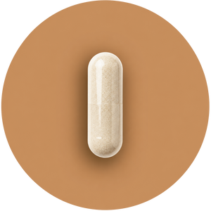 ASHWAGANDHA BIO