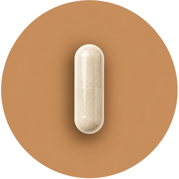 ASHWAGANDHA BIO