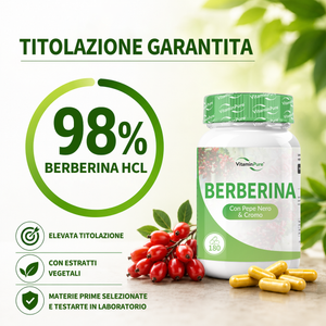 BERBERIN 