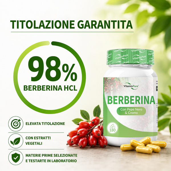 BERBERIN 