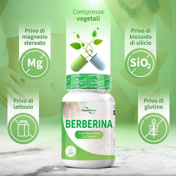 BERBERIN 