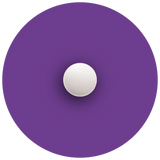 BIOTINA & CHERATINA