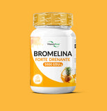 BROMELINA