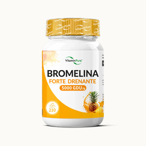 BROMELINA