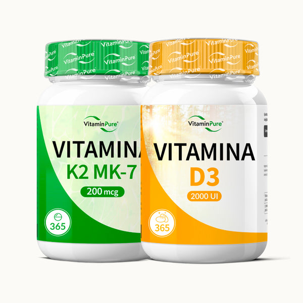 Ossa Forti & Difese Immunitarie