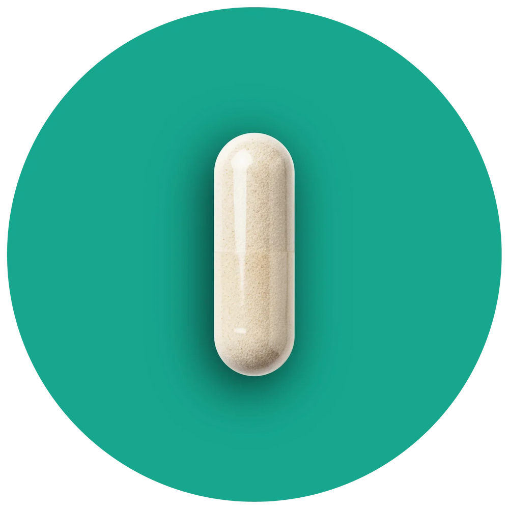 COLLAGENE MARINO CON ACIDO IALURONICO