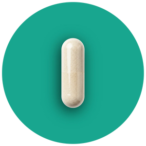 COLLAGENE MARINO CON ACIDO IALURONICO