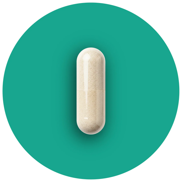 COLLAGENE MARINO CON ACIDO IALURONICO