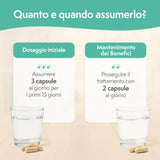COLLAGENE MARINO CON ACIDO IALURONICO