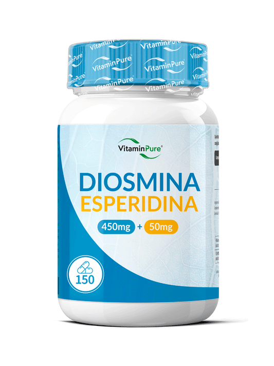 DIOSMINA