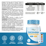 DIOSMINA