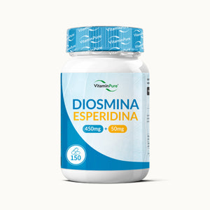 DIOSMINA