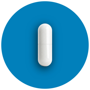 MAGNESIO BISGLICINATO