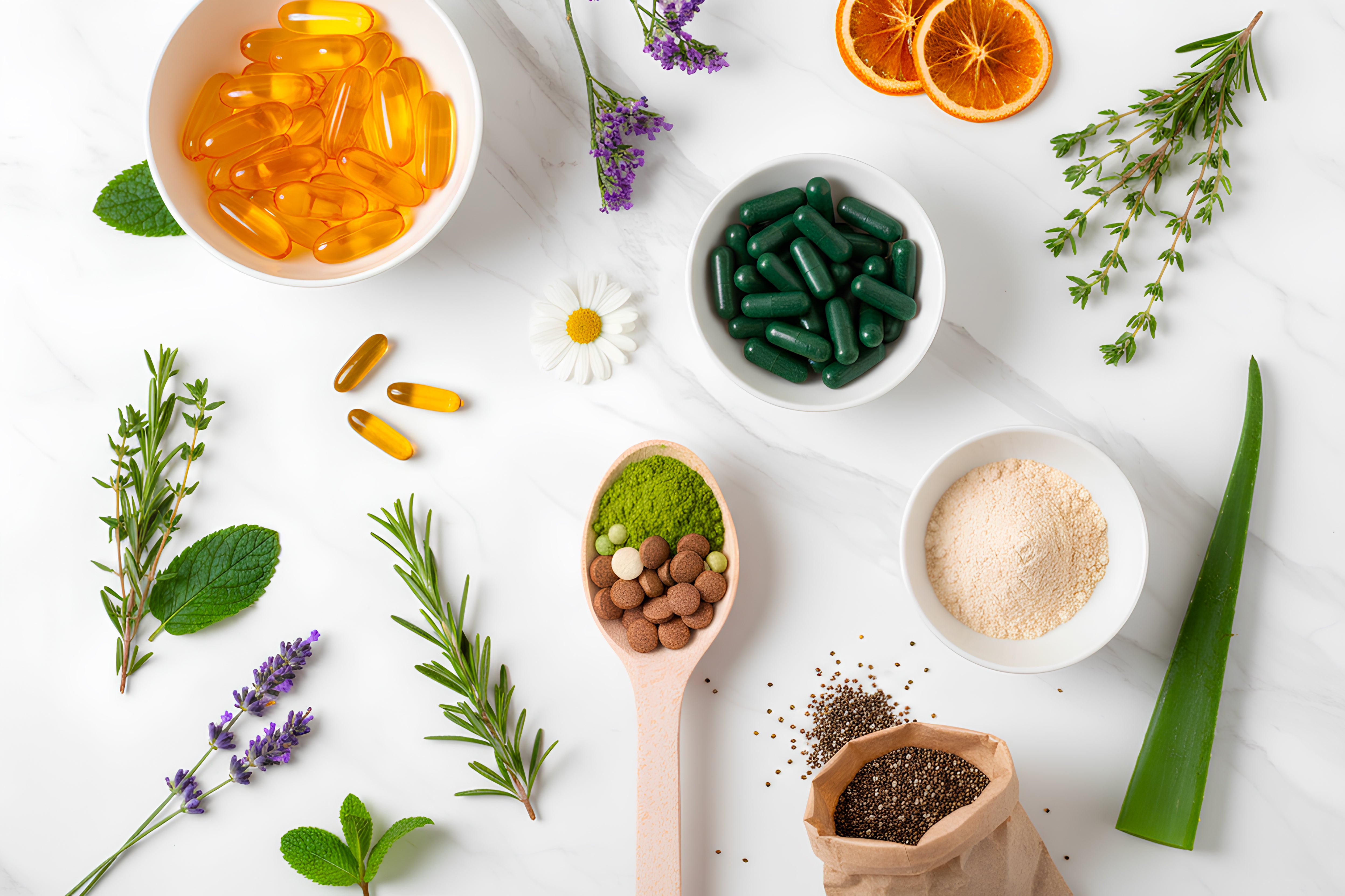 VitaminPure