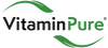 VitaminPure