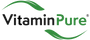VitaminPure