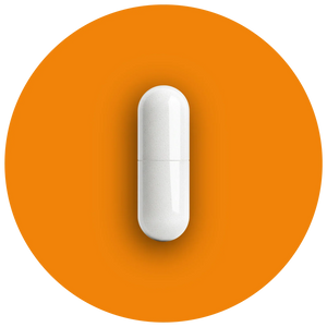 VITAMINA C LIPOSOMIALE