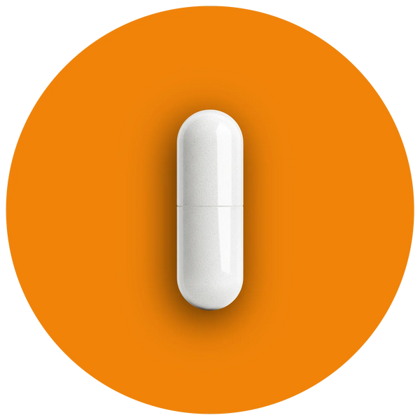 VITAMINA C LIPOSOMIALE