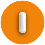 VITAMINA C LIPOSOMIALE