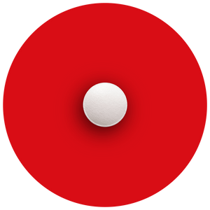 VITAMINA B12