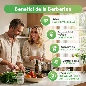 BERBERIN 