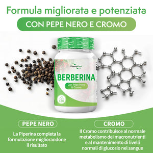 BERBERIN 