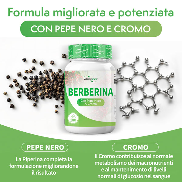 BERBERIN 
